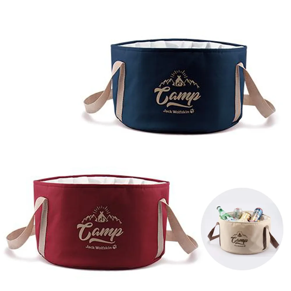 飛狼 Camp野趣多用保溫保冷袋 歷史價格詳細信息