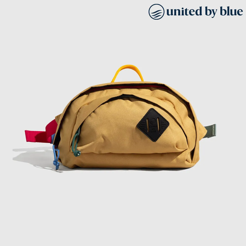 110 Pack Ding Defend Trading Card Mailing Protectors - Diamond Hand Card Slab 歷史價格詳細信息