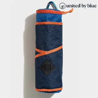 United by blue 防潑水杯壺收納包組 駝色 814-040 Drink Kit 歷史價格詳細信息