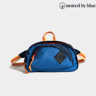 110 Pack Ding Defend Trading Card Mailing Protectors - Diamond Hand Card Slab 歷史價格詳細信息