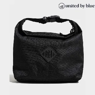 United by blue 防潑水餐袋組 黑色 713-112 Container Kit 歷史價格詳細信息