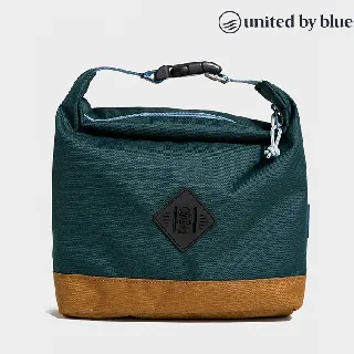 United by blue 防潑水餐袋組 黑色 713-112 Container Kit 歷史價格詳細信息