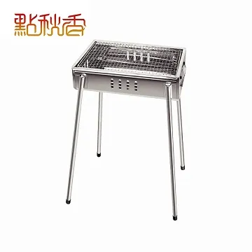 夏威夷烤焦Kitty 水洗棒球帽 帽子 老帽 牛仔布 黑色 刺繡 潮流 復古 日系古著 中指kitty 歷史價格詳細信息