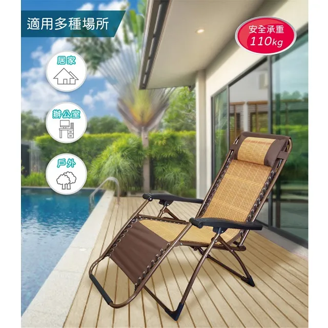 【巧用】竹炭和風衣架10支入(淺灰) 歷史價格詳細信息