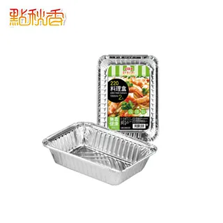 料理的1000個魔法 日本辰巳出版株式會社. 責編:李志丹. 譯者:李思園 2018-12 四川文藝出版社 歷史價格詳細信息