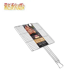 304人字形網帶耐高溫烤花爐用人字型網鏈輸送帶201不鏽鋼加密網帶 歷史價格詳細信息