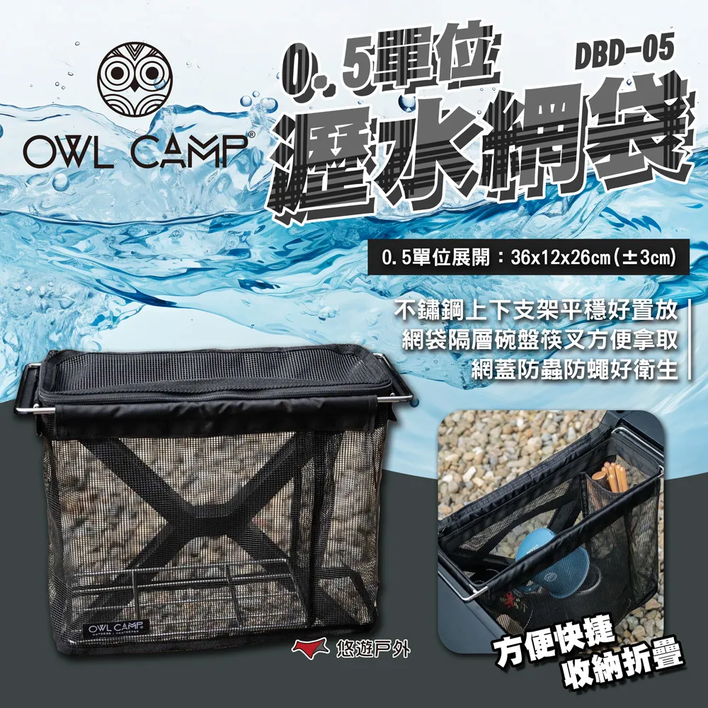 【OWL CAMP】網架桌配件 CM-1.5/002/004/CT 適用柯曼網架桌 無限延伸 創意玩法 露營 悠遊戶外 歷史價格詳細信息