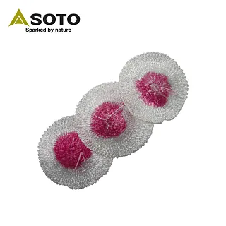 SOTO 露營杯 Sierra Cup ST-SC20 歷史價格詳細信息