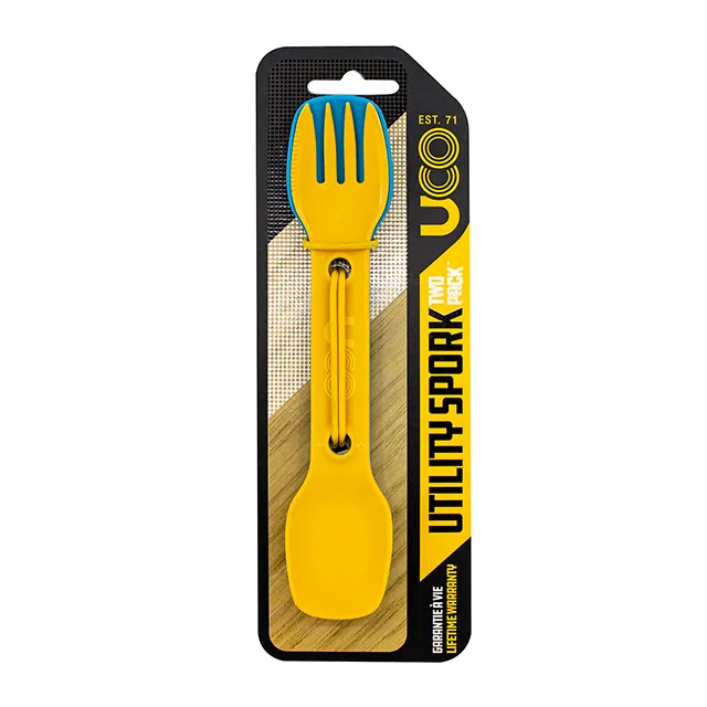 【美國UCO】6in1杯碗組 無雙酚A 耐熱25-115度 三種顏色 便攜餐具組 餐盒組 戶外餐具 居家 露營 悠遊戶外 歷史價格詳細信息