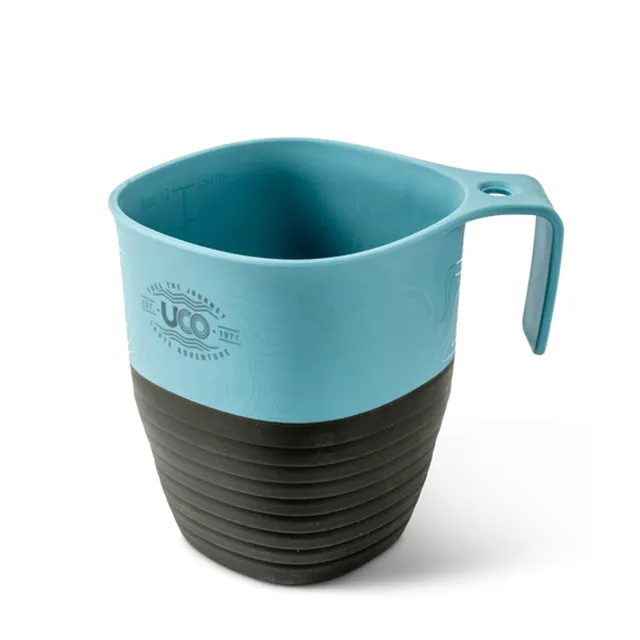 UCO 露營充電LED小吊燈.LED帳篷燈 USB充電露營燈 戶外野營燈 戶外照明應急燈 照明手提燈 歷史價格詳細信息