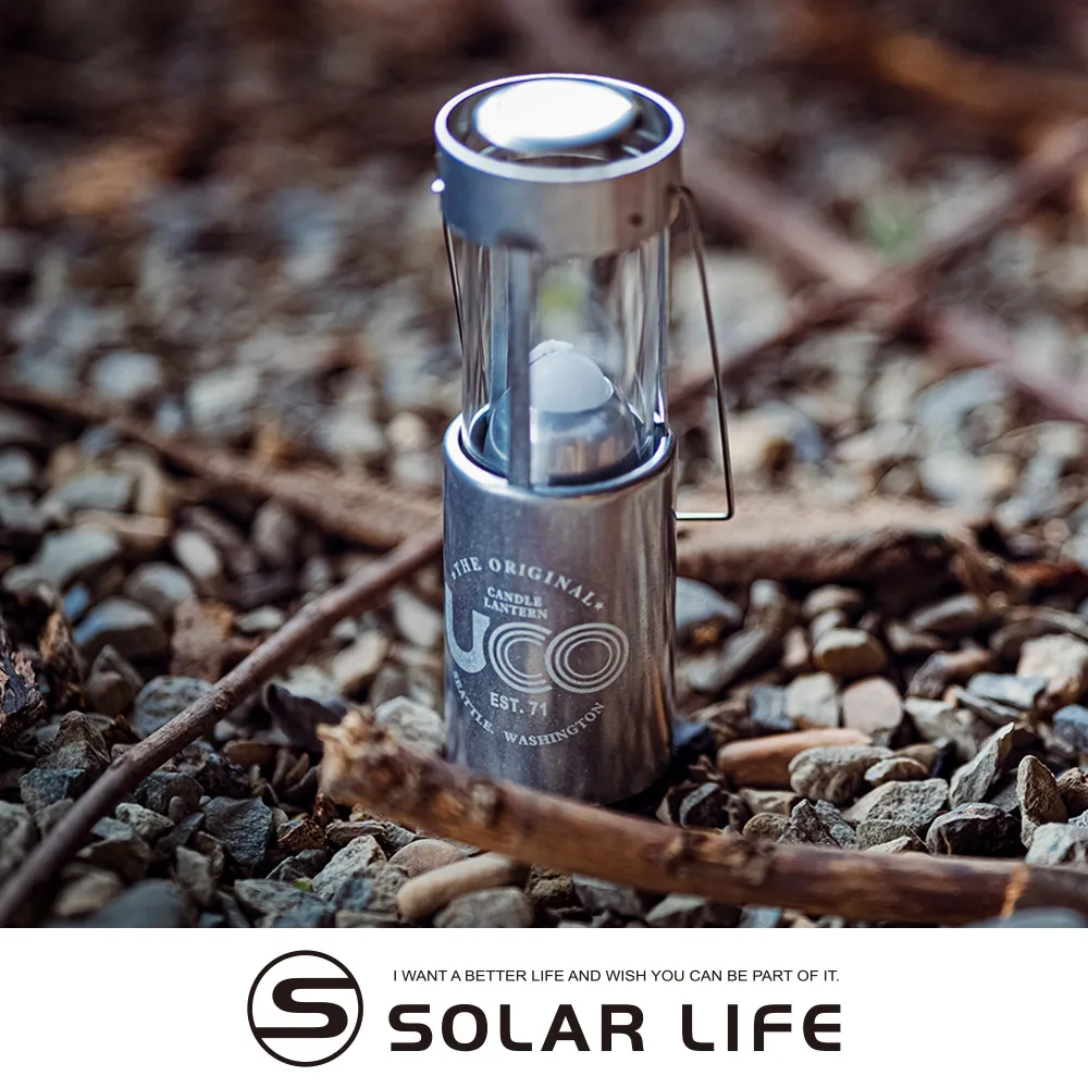 色【款】索康尼 Saucony ENDORPHIN SPEED 4 啡速4 中性跑款 強緩震跑步款輕便男女同款跑款 歷史價格詳細信息