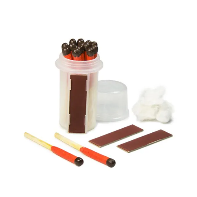 美國【UCO】TITANIUM UTILITY SPORK 多功能鈦餐具 歷史價格詳細信息