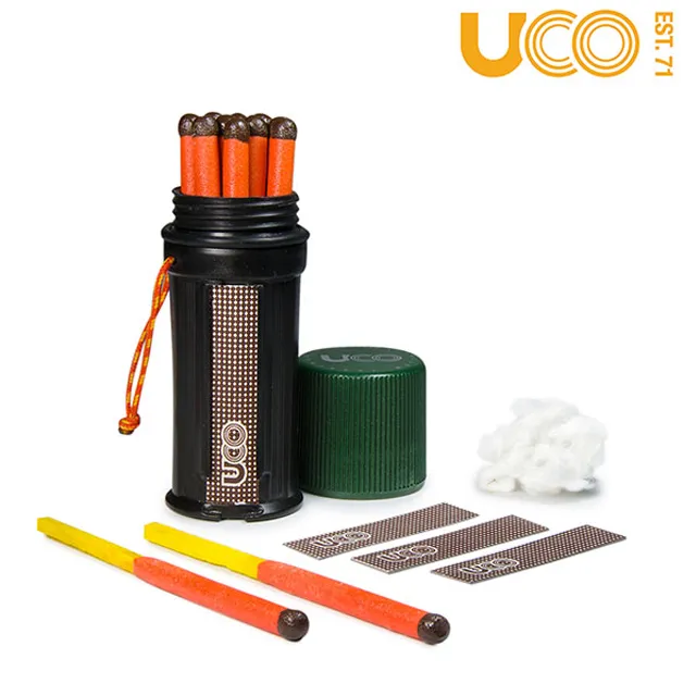 美國titan signature gold 綁腿帶 原價從國外買回來2400，用過不到10次，8成新，售1000不含運 歷史價格詳細信息