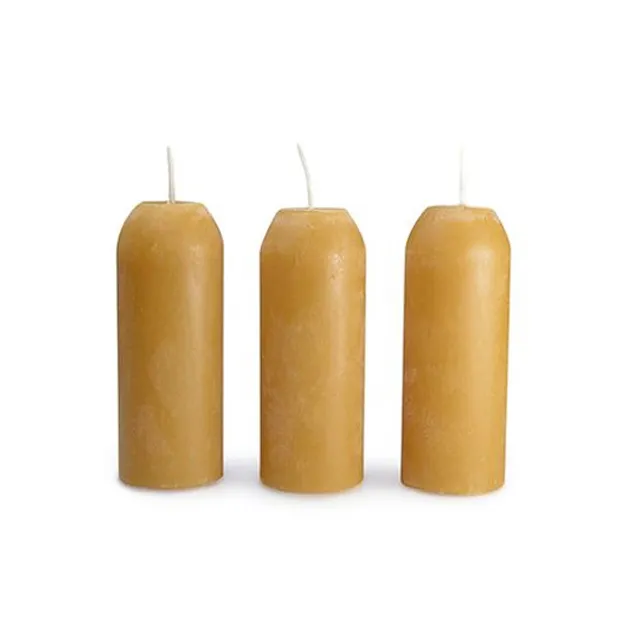 UCO 蠟燭營燈玻璃管 適用經典版 Replacement Glass Chimney 玻璃燈罩 燭燈玻璃罩 蠟燭燈罩 歷史價格詳細信息