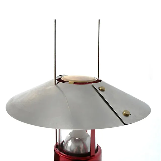 美國【UCO】TITANIUM UTILITY SPORK 多功能鈦餐具 歷史價格詳細信息