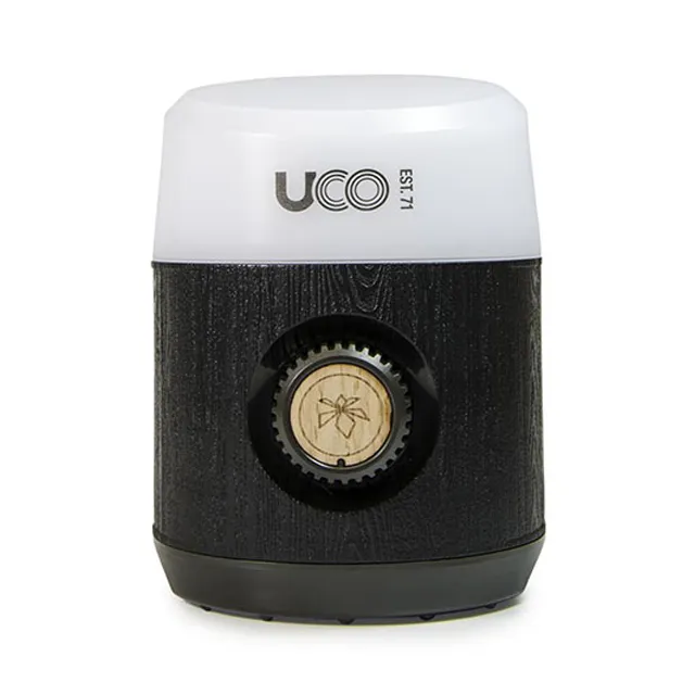 UCO 露營充電LED小吊燈.LED帳篷燈 USB充電露營燈 戶外野營燈 戶外照明應急燈 照明手提燈 歷史價格詳細信息