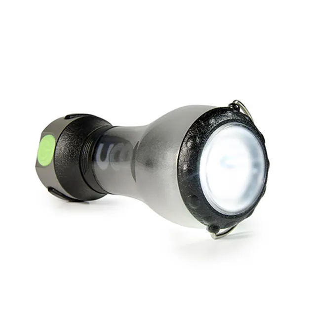 【UCO】伸縮燭燈玻璃燈套 L-GL-UCO 蠟燭營燈專用配件 玻璃燈罩 玻璃管 燈套 露營 登山 悠遊戶外 歷史價格詳細信息