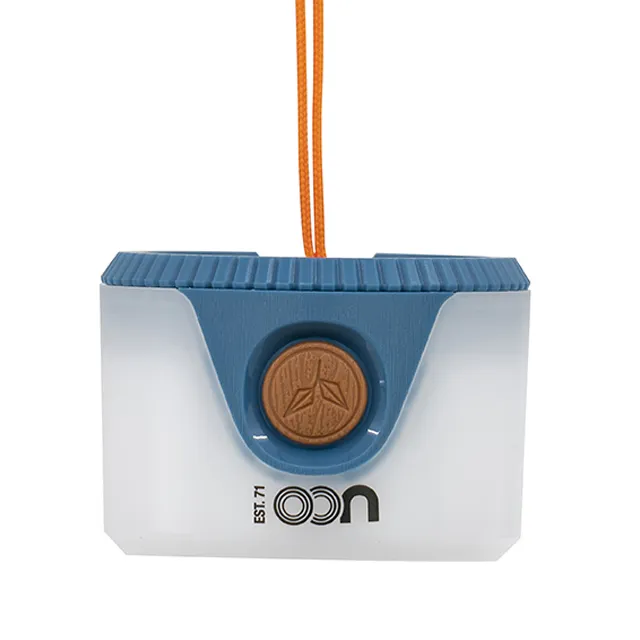 UCO 露營充電LED小吊燈.LED帳篷燈 USB充電露營燈 戶外野營燈 戶外照明應急燈 照明手提燈 歷史價格詳細信息