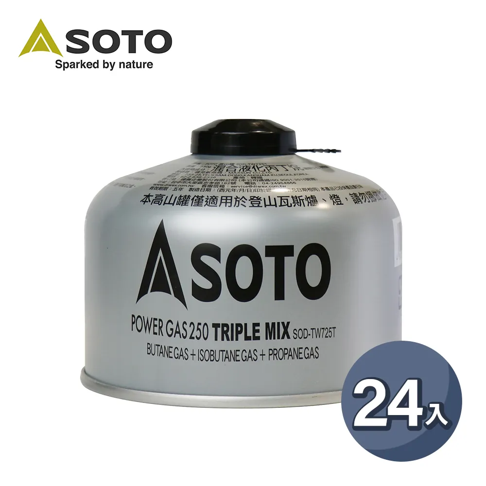 日本 SOTO 高山爐收納包 SOD-320CS 戶外 露營 野炊 現貨 廠商直送 歷史價格詳細信息