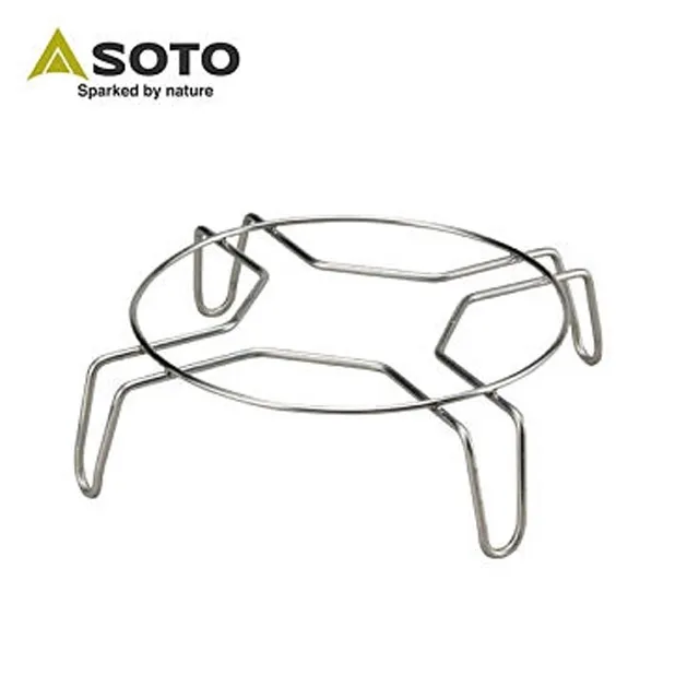 9C304不鏽鋼實心網籃多功能浴室角架置物架角籃掛架打孔免打孔兩 歷史價格詳細信息