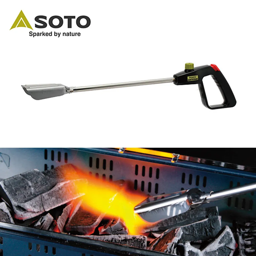 SOTO 廣口瓦斯噴槍ST-417 價格比較,價格查詢,歷史價格詳細信息