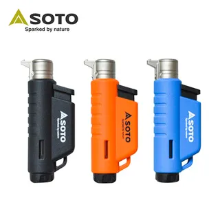 日本 SOTO 迷你焚火台（四面） ST-941 戶外 露營 野炊 現貨 廠商直送 歷史價格詳細信息