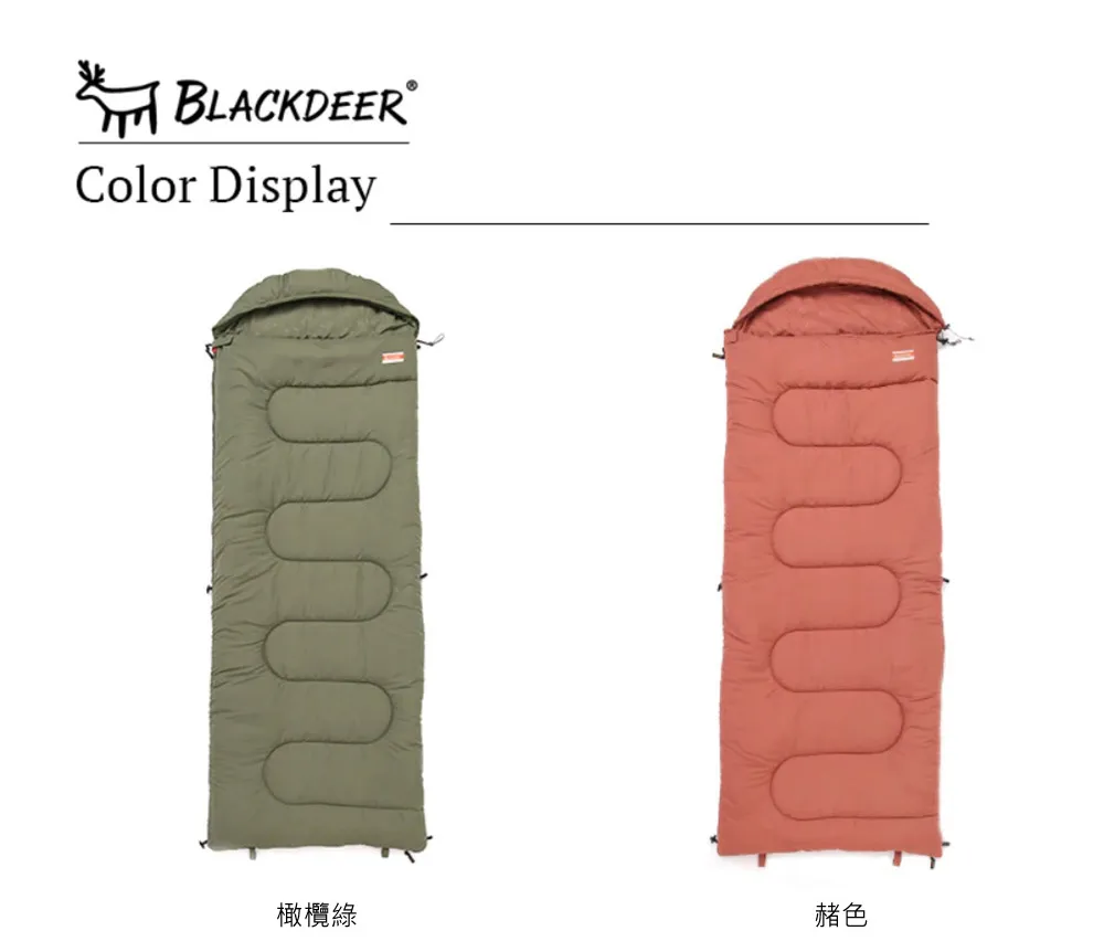 【黑鹿 BLACKDEER】貝島海綿外充氣床墊-淺卡其 歷史價格詳細信息