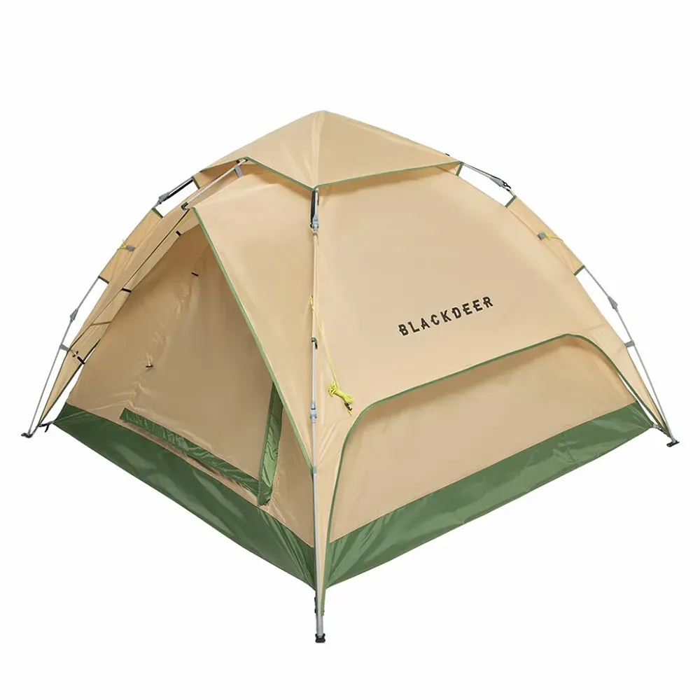 【黑鹿】自動充氣床 現貨 充氣床墊 睡墊 氣墊床 充氣床 自動充氣床 露營床墊 自動充氣墊 單人充氣床墊 空氣床墊 歷史價格詳細信息