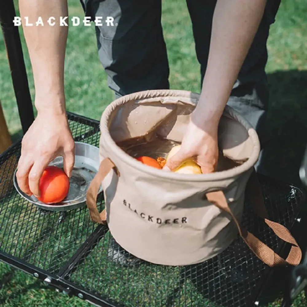 【黑鹿 BLACKDEER】貝島海綿外充氣床墊-淺卡其 歷史價格詳細信息