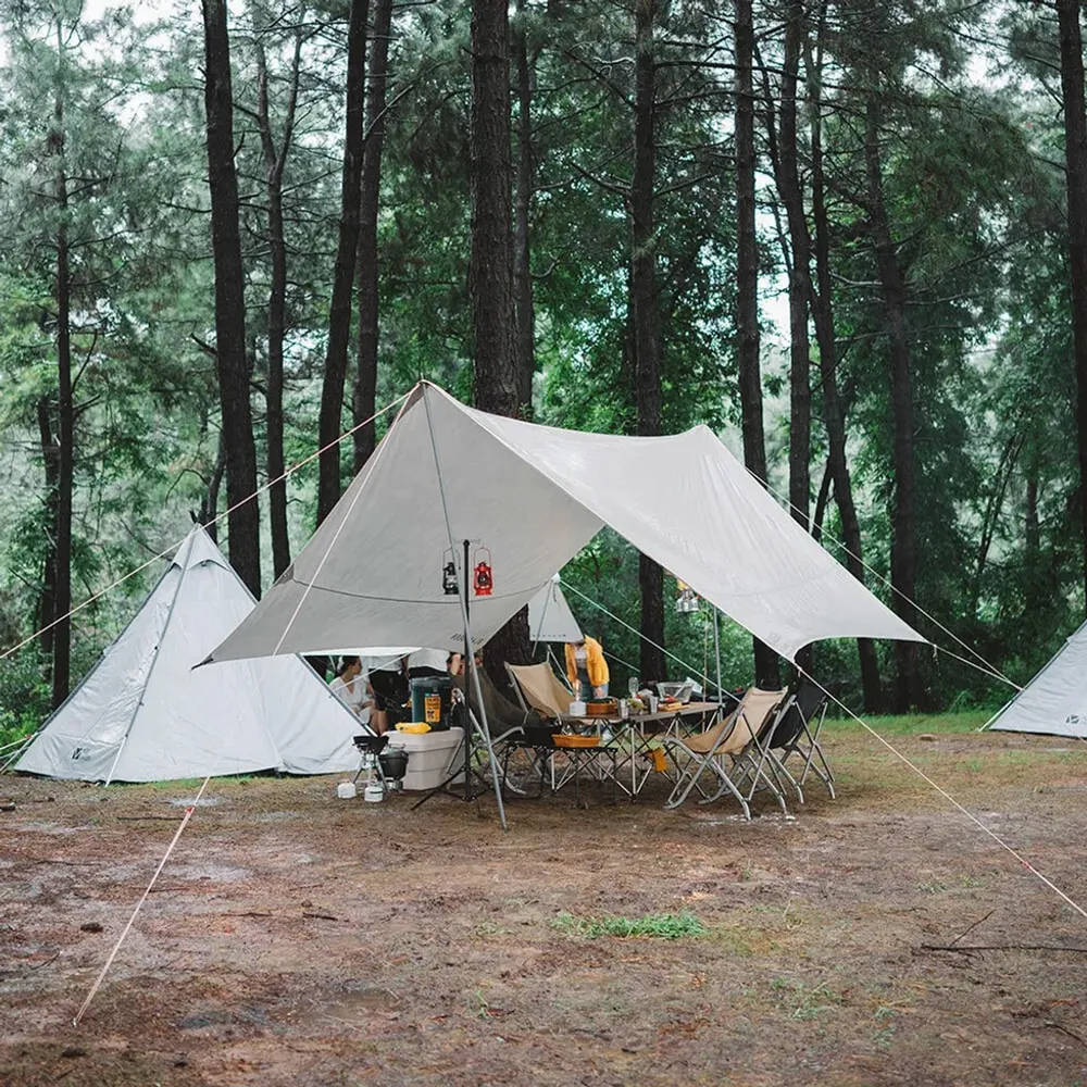 【黑鹿 BLACKDEER】天牛多功能掛架 歷史價格詳細信息