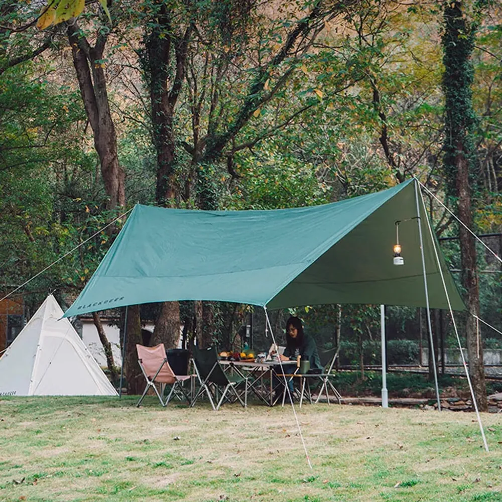 【黑鹿 BLACKDEER】天牛多功能掛架 歷史價格詳細信息