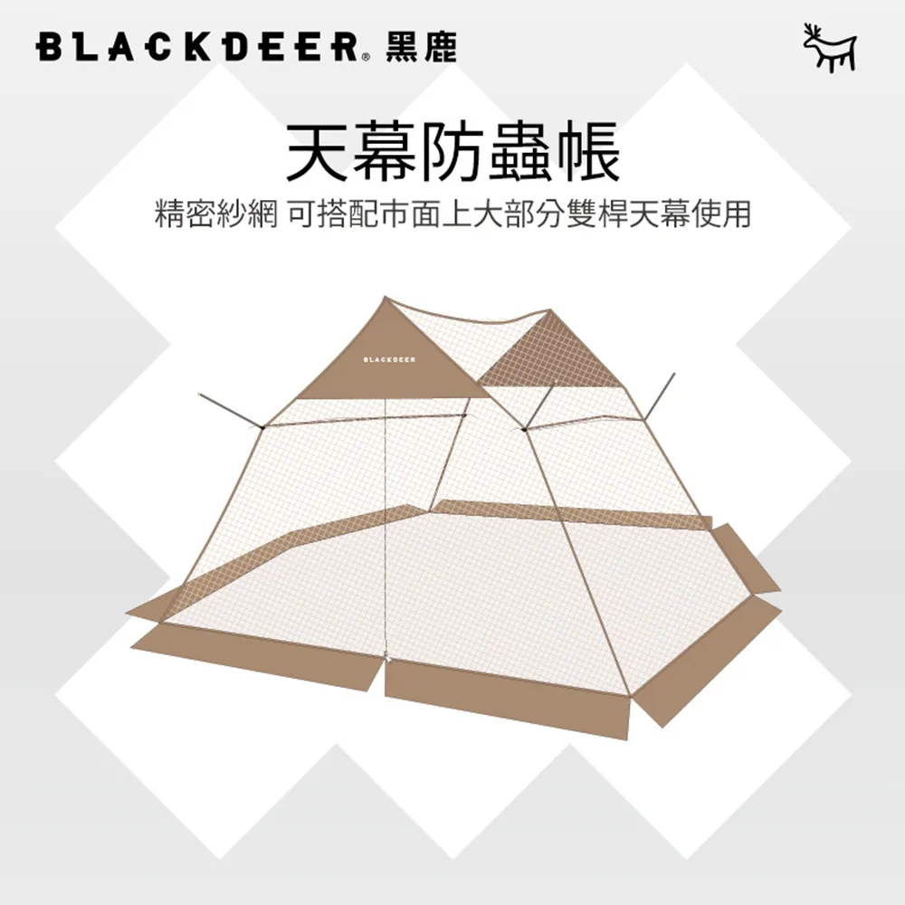 【黑鹿 BLACKDEER】天牛多功能掛架 歷史價格詳細信息