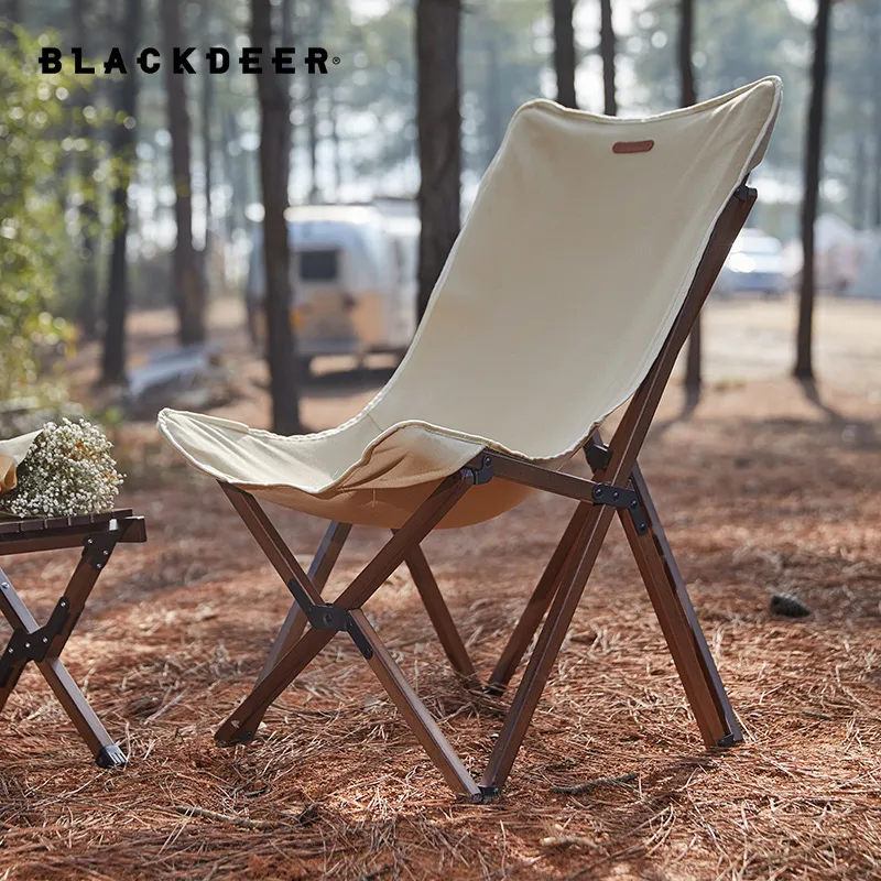 【黑鹿】素色隨手杯  冰霸杯 SUS304不鏽鋼 咖啡杯 啤酒杯 馬克杯 露營杯 隨手杯 水杯 茶杯 野餐 露營杯組 歷史價格詳細信息