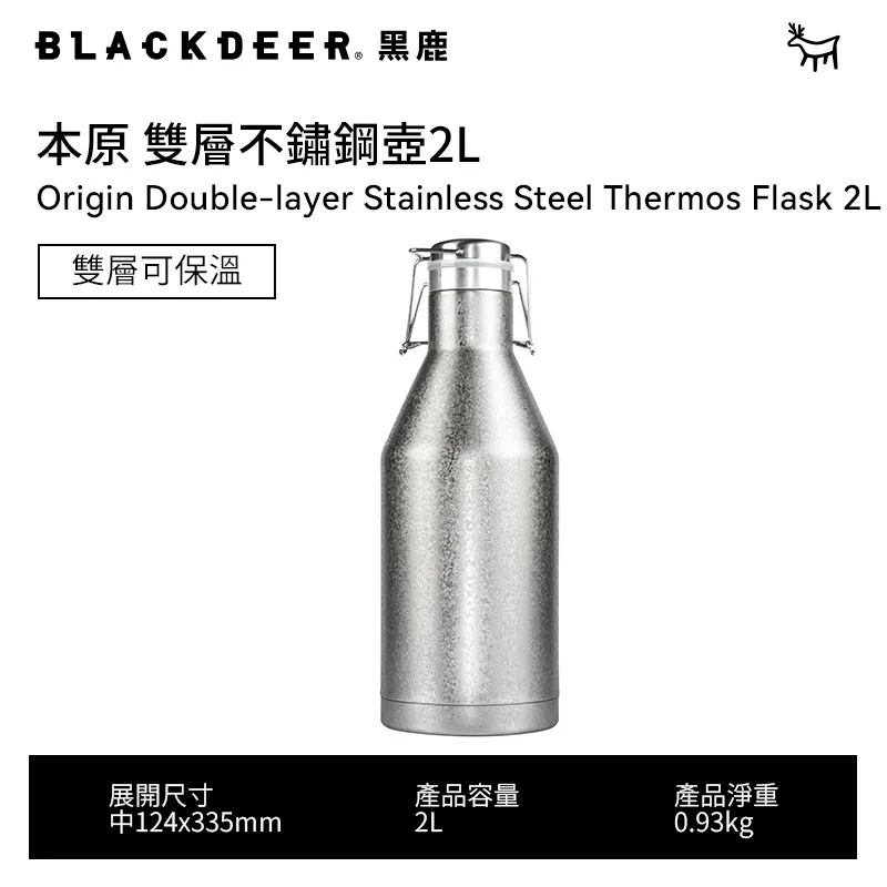 單層不銹鋼運動水壺 500ML 1919029 (顏色隨機出貨) 歷史價格詳細信息