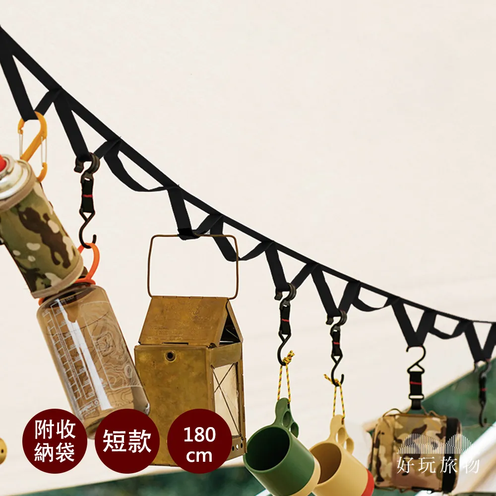 多功能寵物帳篷 貓窩貓籠 狗窩 貓產房 狗帳篷 戶外帳篷 寵物懷孕產房 折疊便攜 封閉式遼養箱 隔離繁殖產箱 寵物用品 歷史價格詳細信息