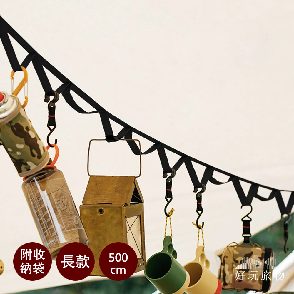 多功能寵物帳篷 貓窩貓籠 狗窩 貓產房 狗帳篷 戶外帳篷 寵物懷孕產房 折疊便攜 封閉式遼養箱 隔離繁殖產箱 寵物用品 歷史價格詳細信息