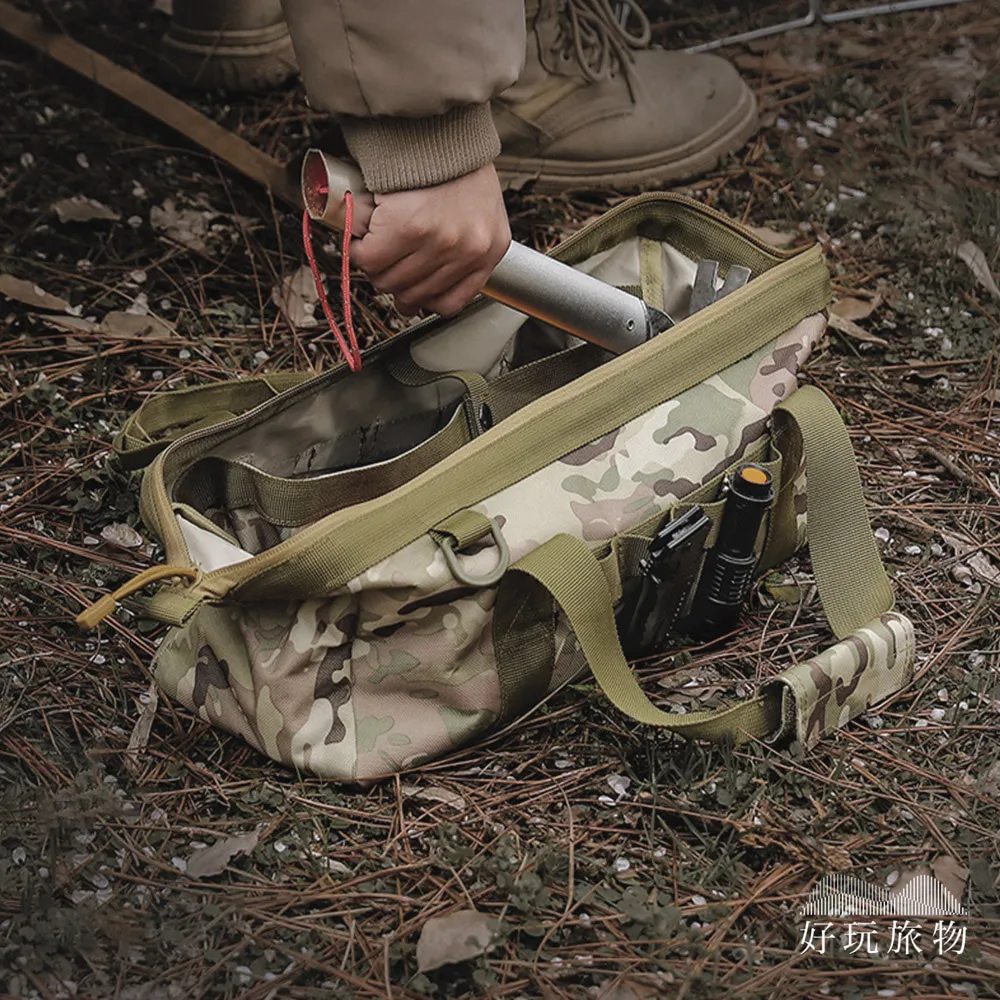 【好玩旅物】戶外露營野炊攜帶折疊式雙頭卡式爐 歷史價格詳細信息