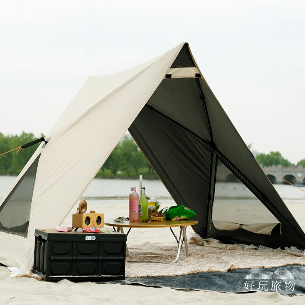 三角折疊抄網撈 網兜全 伸縮 便攜式超輕硬鋁合金竿大物抄網 歷史價格詳細信息