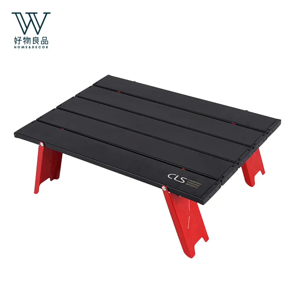 好物韓式西式婚禮結婚新郎新娘胸花手腕花白色森系伴娘姐妹團襟花品质 歷史價格詳細信息