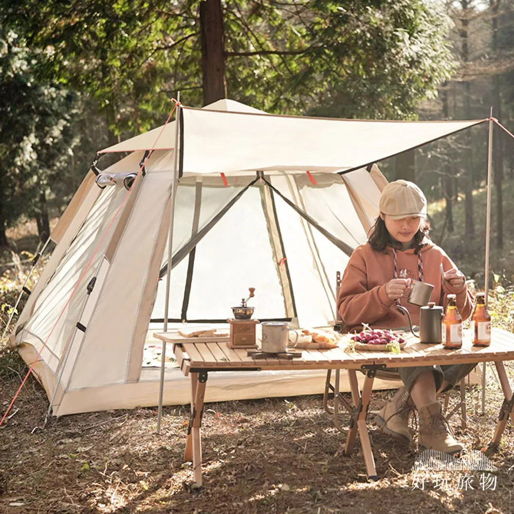 【好玩旅物】多功能兩用雙層瀝油麥飯石不沾鍋烤盤烤網 歷史價格詳細信息