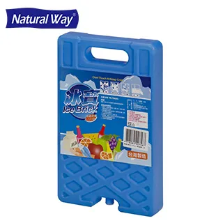 冰寶400ml母乳冰袋保冰劑保冷包 一組10片入 雪倫小舖 歷史價格詳細信息