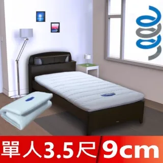 4號+5號+專利型較耐用的六角頭電鑽轉接桿+加裝法蘭螺母扳手砂輪片可當成砂輪機-讓您的三爪夾頭電鑽與1/4" 六角 歷史價格詳細信息