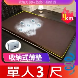 3號專利型六角頭電鑽轉接桿s6.2+8號4吋6件組讓魔鬼氈磨盤海綿毛輪讓您的三爪夾頭電鑽與六角快拆頭衝起子機變打蠟機功能 歷史價格詳細信息