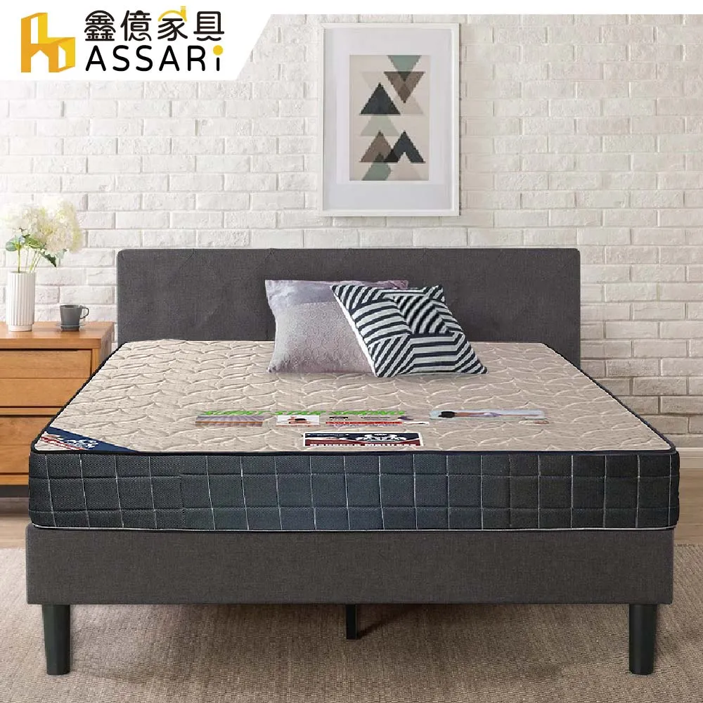 單立體側口袋卡其多口袋工作褲救助褲厚工作褲工程褲保全褲特勤褲立體袋褲特務褲團體服特種部隊s腰帶大褲耳防皺吸汗制服團購網 歷史價格詳細信息