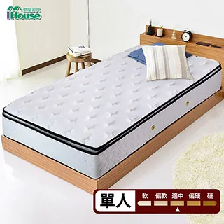 IHouse-金點 鄉村風松木四斗櫃 歷史價格詳細信息