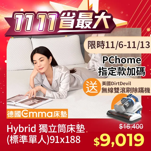 【德國Emma】6公分雙面睡薄床墊 單人加大+Diamond黑鑽石單顆枕套組(德國工藝 專為台灣潮濕悶熱環境設計) 歷史價格詳細信息