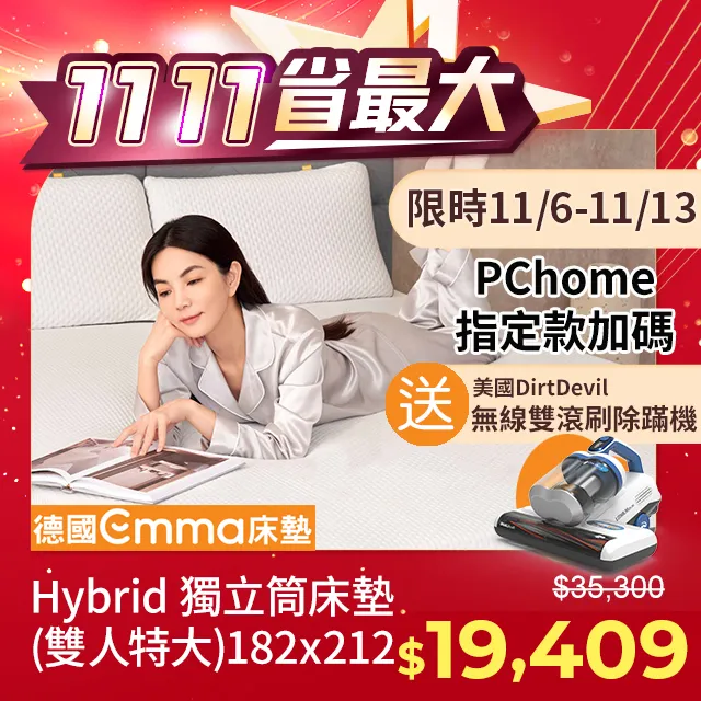 【德國Emma】6公分雙面睡薄床墊 單人加大+Diamond黑鑽石單顆枕套組(德國工藝 專為台灣潮濕悶熱環境設計) 歷史價格詳細信息