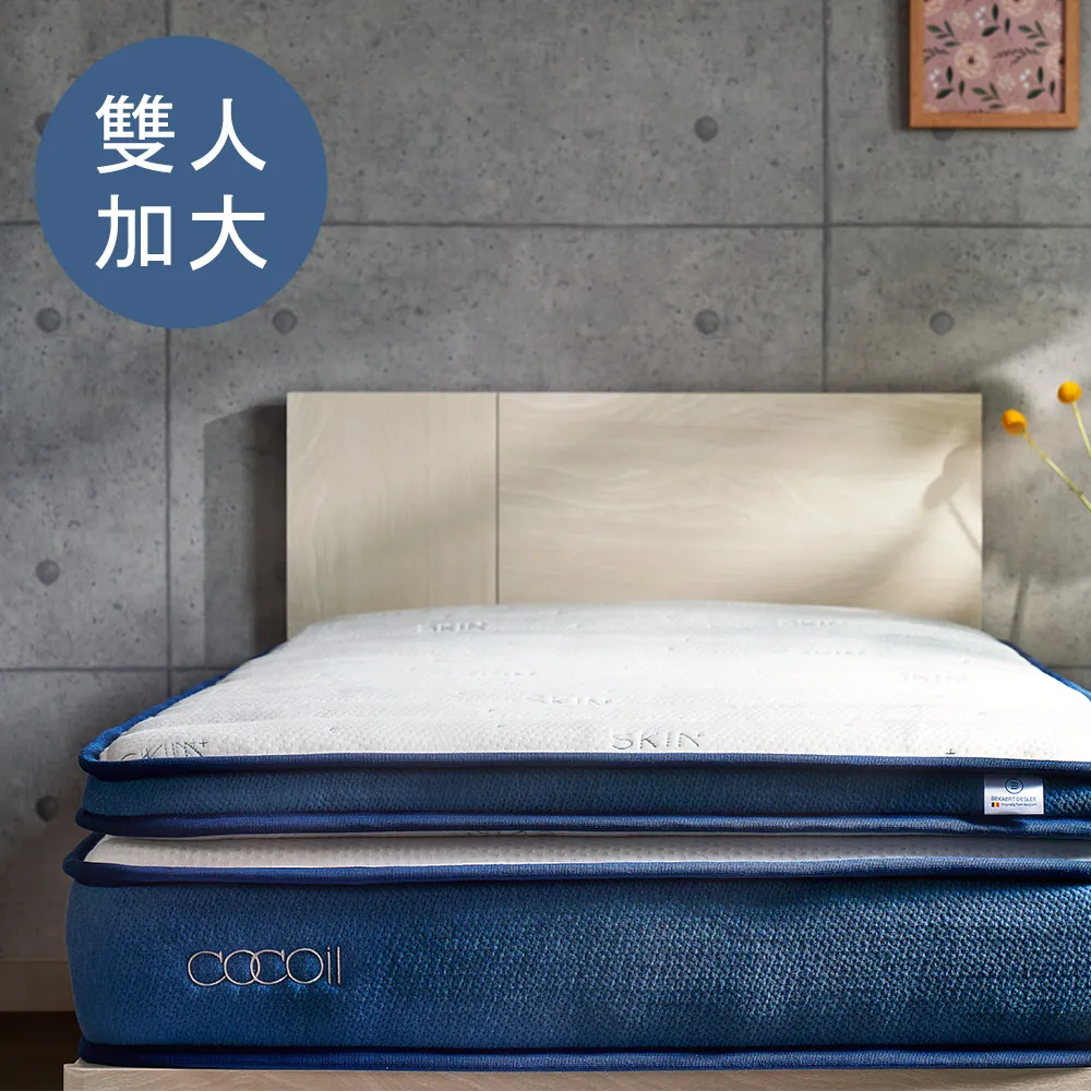 日立專業 雙效型廁所環境消臭劑 低敏無香280ml  環境清新 除臭『WANG』 歷史價格詳細信息