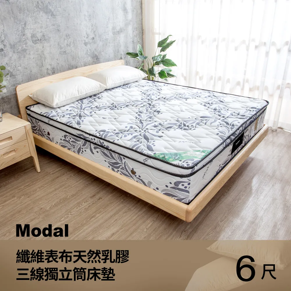 Birdie-西莫2.7尺二門衣櫃/衣櫥(雙吊桿) 歷史價格詳細信息