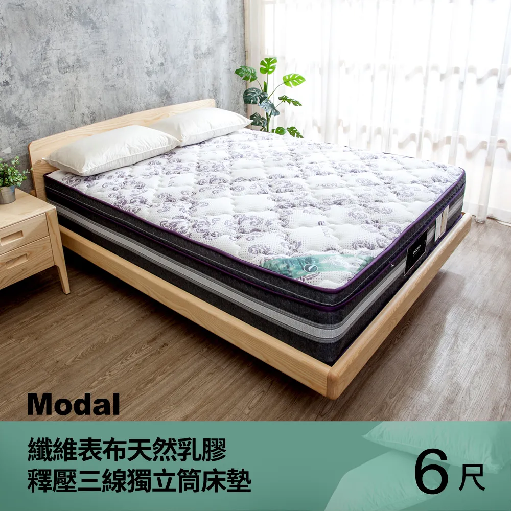 Birdie-西莫6尺二門二抽電視長櫃/視聽櫃 歷史價格詳細信息